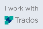 Logo Trados