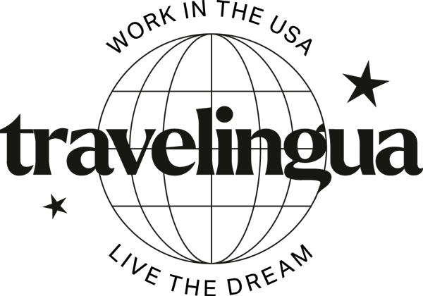 Tradulingua