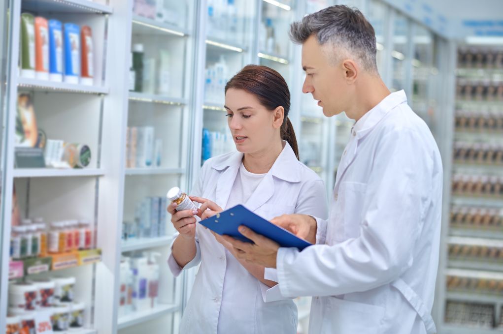 venta online de productos sanitarios